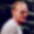 Profilbild von Michael Zange
