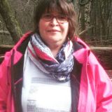 Profilfoto von Wentzkat Anita