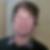 Profilbild von Jens Papke
