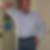 Profilbild von Jochen Böff