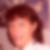 Profilbild von Agnes Fischer