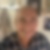 Profilbild von Gerhard Karweg