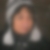 Profilbild von Tamara Mahler