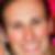 Profilbild von Michael Tesmer