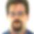 Profilbild von Heiko Garth
