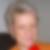 Profilbild von Ina Dietrich