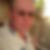 Profilbild von Bernd Lorenz