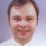 Profilfoto von Michael Wagner