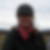 Profilbild von Iris Webster