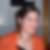 Profilbild von Karolina Piler