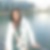 Profilbild von Tanja Klippel