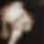 Profilbild von Marcus Arnrich