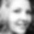 Profilbild von Laura Dudda