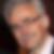 Profilbild von Rainer Giesdorf