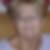 Profilbild von Annemarie Bader