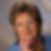 Profilbild von Gabriele Dr. Kötschau