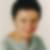 Profilbild von Gesine Perleberg