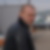 Profilbild von Alexander Romanowski