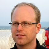 Profilfoto von Richard Hausmann