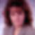 Profilbild von Constanze Störring