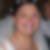 Profilbild von Monika Donner