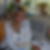 Profilbild von Jantje Bredehorn
