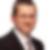 Profilbild von Matthias Röser