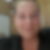 Profilbild von Peggy Huber