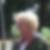 Profilbild von Susanne Wesseloh