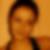 Profilbild von Sarah Henn