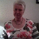 Profilfoto von Monika Markmann