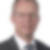 Profilbild von Klaus Werner