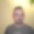 Profilbild von Stephan Lehmann