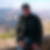Profilbild von Thomas Kämpfert