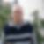 Profilbild von Werner David