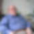 Profilbild von Dieter Mosch