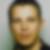 Profilbild von Stefan Hanns