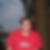 Profilbild von Tobias Körner