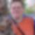 Profilbild von Anja Wening