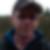 Profilbild von Frank Meynhardt