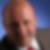 Profilbild von Thomas Jühe