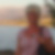 Profilbild von Bettina Mauga