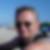Profilbild von Eberhard Welzel