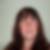 Profilbild von Marcella Riedel