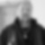 Profilbild von Andreas Fleischer