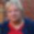 Profilbild von Marlies Kenter