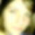 Profilbild von Yvette Pillkahn