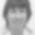 Profilbild von Dorothee Oetzmann
