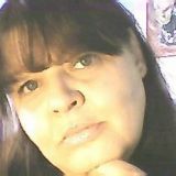 Profilfoto von Ingrid Schleifenbaum