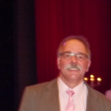 Profilfoto Kai Erxleben Profilfoto von Kai Erxleben